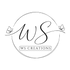 WS CREATIONS LLC - Home