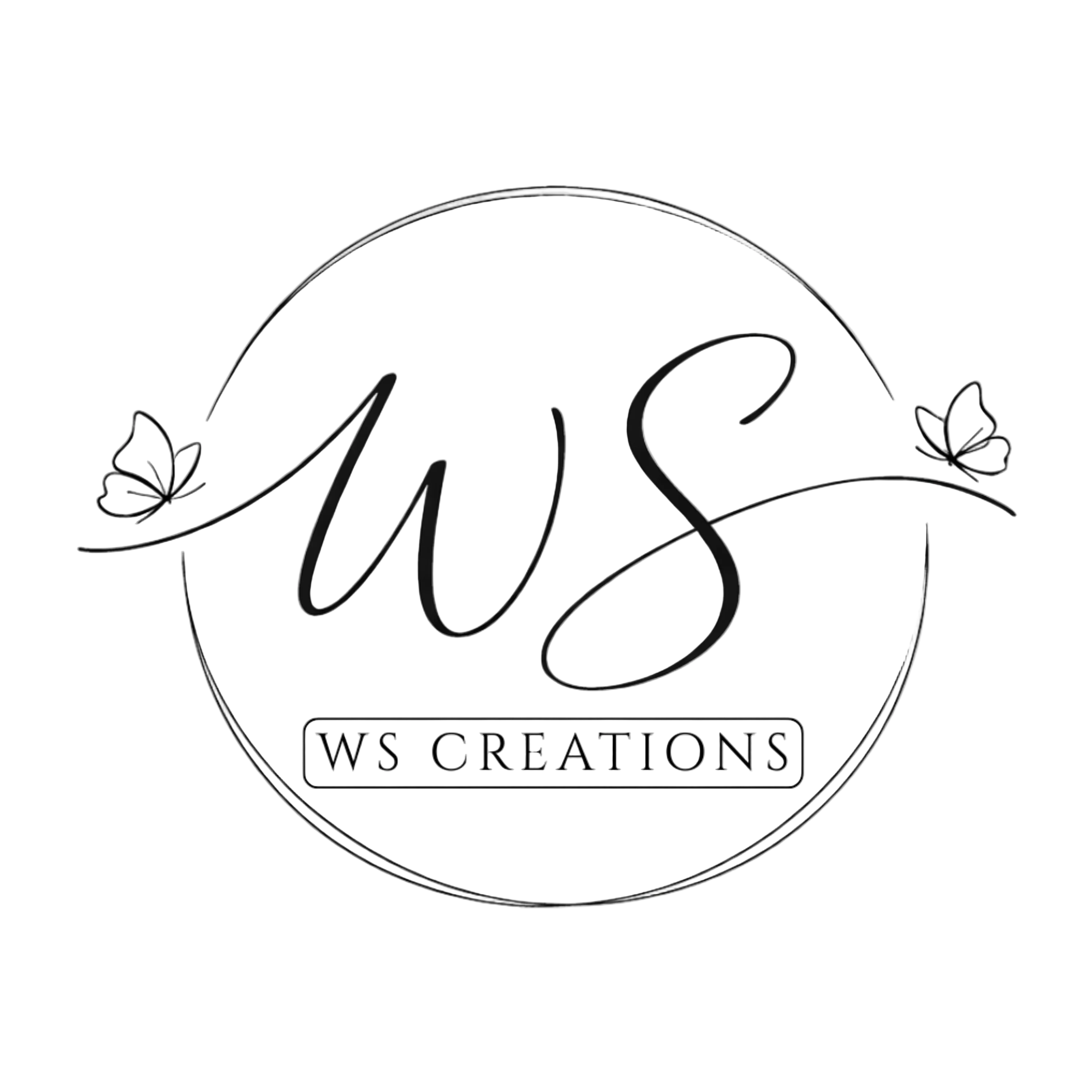 WS CREATIONS LLC